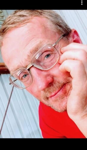 Bernard “Bernie” Moorse